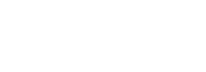 Construction Rock Dufour