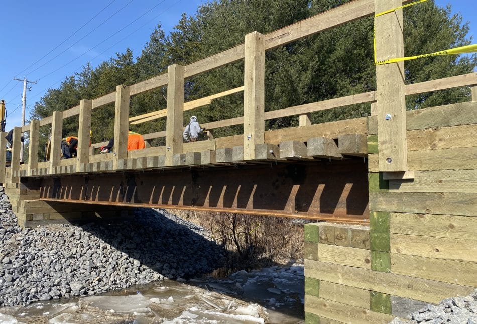 amenagement_voie_cyclable