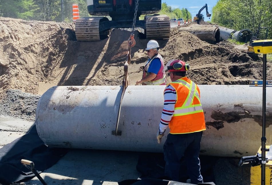 chemin_wilfrid_bedard